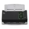 Сканер ADF + ручная подача Ricoh fi-8040 Photo 3