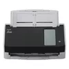 Сканер ADF + ручная подача Ricoh fi-8040 Photo 4