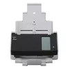 Сканер ADF + ручная подача Ricoh fi-8040 Photo 5