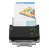Сканер ADF + ручная подача Ricoh fi-8040 Photo 6