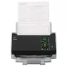 Сканер ADF + ручная подача Ricoh fi-8040 Photo 7