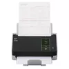 Сканер ADF + ручная подача Ricoh fi-8040 Photo 8