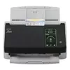 Сканер ADF + ручная подача Ricoh fi-8040 Photo 9