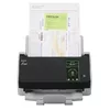 Сканер ADF + ручная подача Ricoh fi-8040 Photo 10