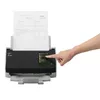 Сканер ADF + ручная подача Ricoh fi-8040 Photo 12