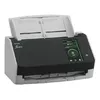 Сканер ADF + ручная подача Ricoh fi-8040 Photo 14