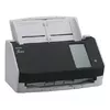 Сканер ADF + ручная подача Ricoh fi-8040 Photo 15