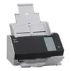 Сканер ADF + ручная подача Ricoh fi-8040 Photo 16