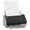 Сканер ADF + ручная подача Ricoh fi-8040 Photo 17