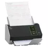 Сканер ADF + ручная подача Ricoh fi-8040 Photo 18