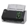 Сканер ADF + ручная подача Ricoh fi-8040 Photo 19