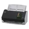 Сканер ADF + ручная подача Ricoh fi-8040 Photo 20