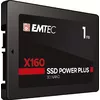 SSD Emtec 1.02 TB X160 Photo 2