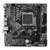 Материнская плата GIGABYTE A620M H Photo 6