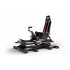 Adaptera rāmis Next Level Racing NLR-E043 Photo 2