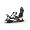 Adaptera rāmis Next Level Racing NLR-E043 Photo 3