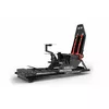 Adaptera rāmis Next Level Racing NLR-E043 Photo 4