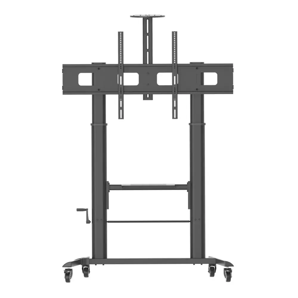 Multimedia cart TECHLY ICA-TR230 Photo 4