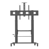 Multimedia cart TECHLY ICA-TR230 Photo 4