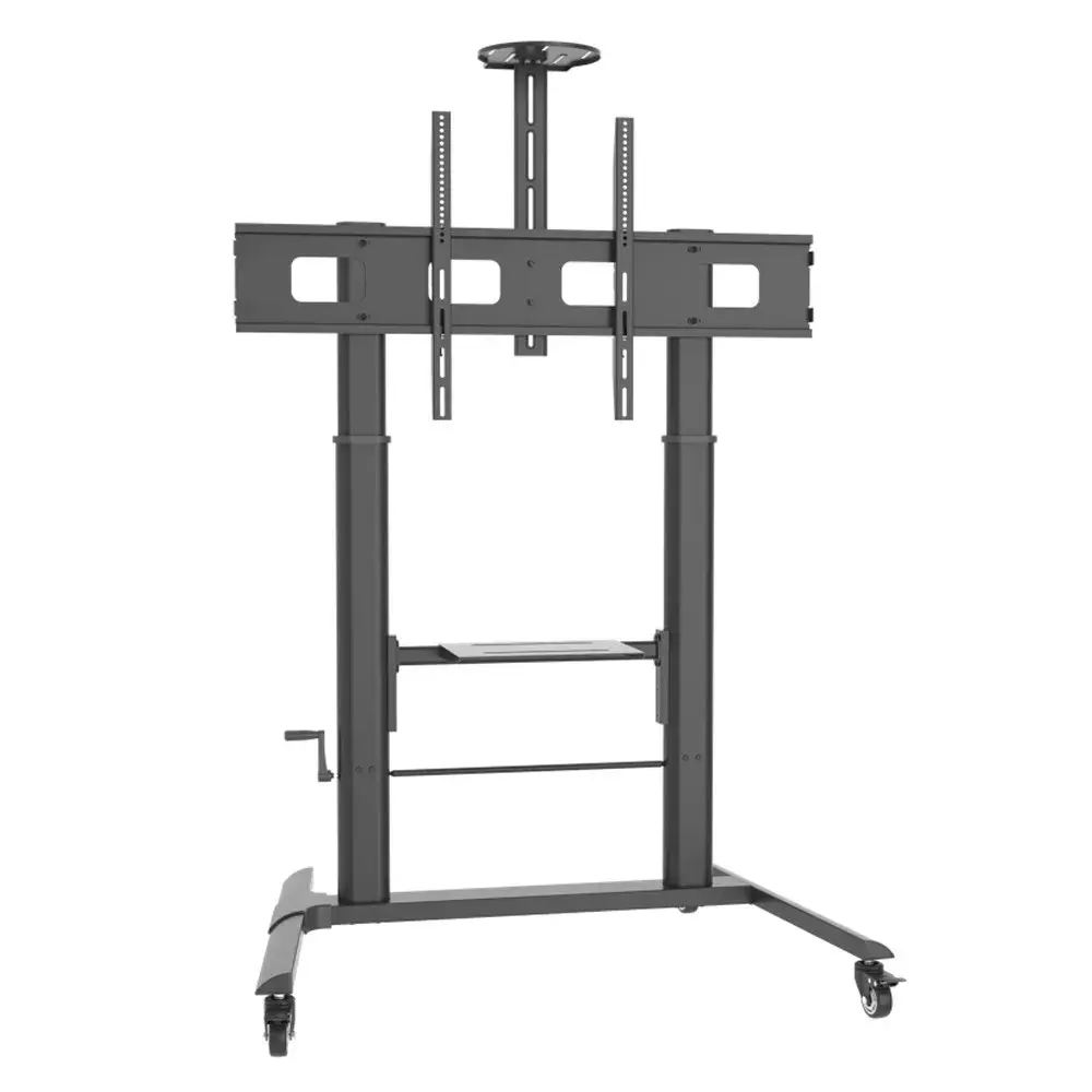 Multimedia cart TECHLY ICA-TR230 Photo 5