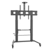 Multimedia cart TECHLY ICA-TR230 Photo 5