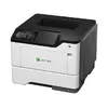 Принтер Lexmark MS631dw Photo 2