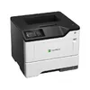 Принтер Lexmark MS631dw Photo 3