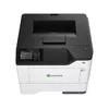 Принтер Lexmark MS631dw Photo 4