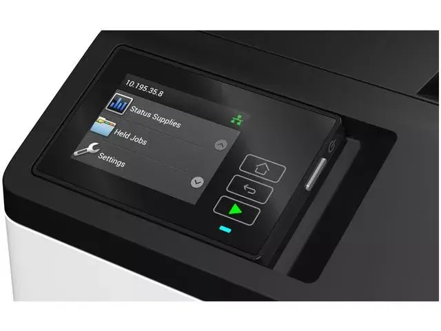 Принтер Lexmark MS631dw Photo 5