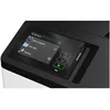 Принтер Lexmark MS631dw Photo 5