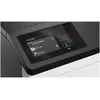 Принтер Lexmark MS631dw Photo 6