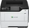 Lexmark MS631dw Laser Printer Photo 7
