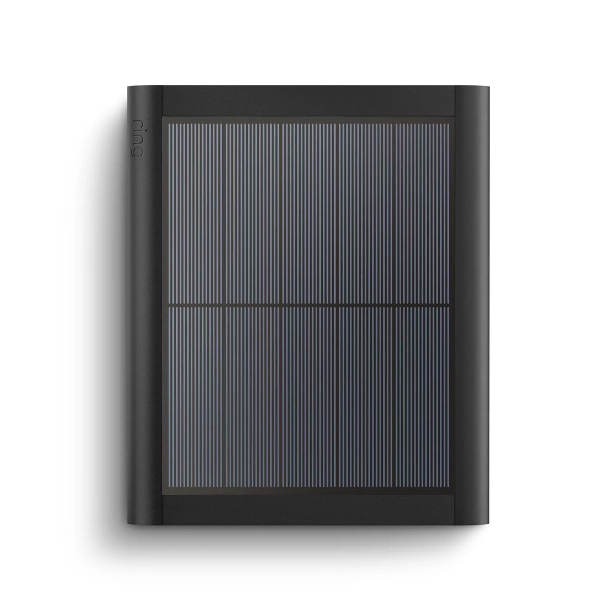 Solar Panel Accessories