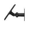 Ring USB-C solar panel 8EASH1-BEU4 Photo 2