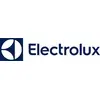 Electrolux ESA47210SX отдельностоящая ПММ 13 комплектов Photo 3