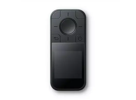 Epson SD-10 Spectrophotometer Photo 3