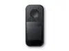 Epson SD-10 Spectrophotometer Photo 3