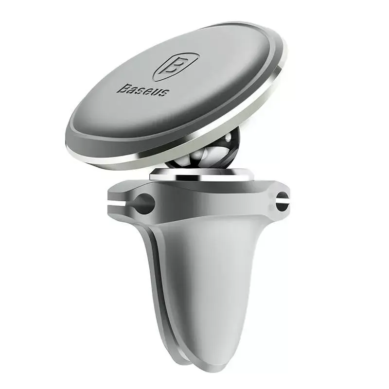 Passive holder Baseus SUGX020012 Photo 2