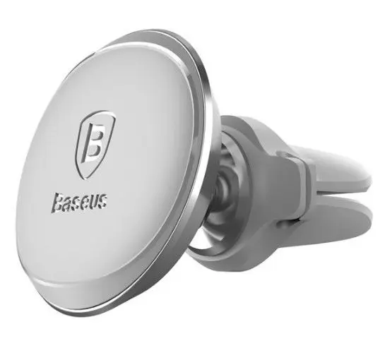 Passive holder Baseus SUGX020012 Photo 6