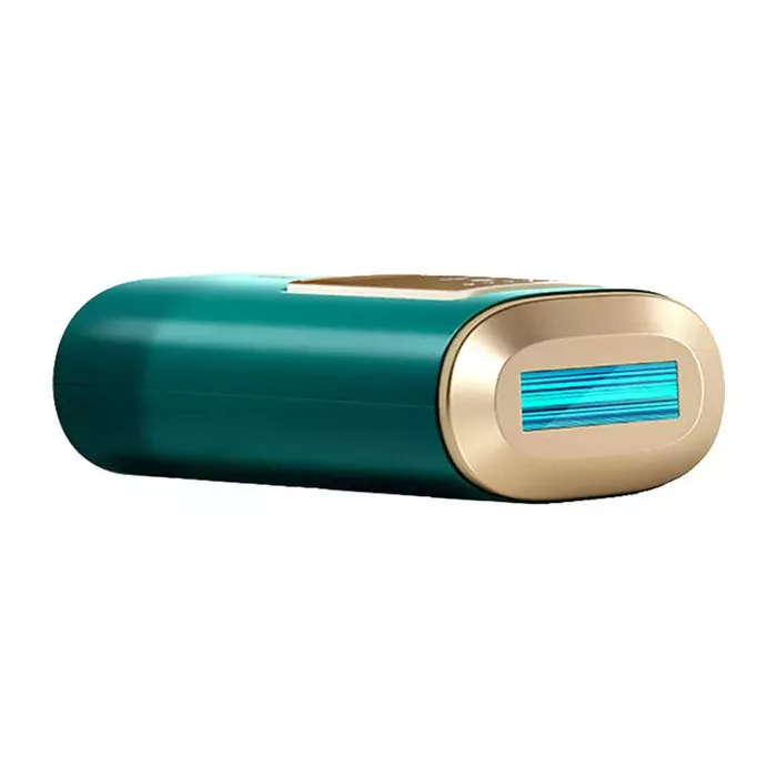Ulike UI04 IPL脱毛器 Air Series Amazon.com: Ulike Laser Hair Removal for Women and Men, Air+