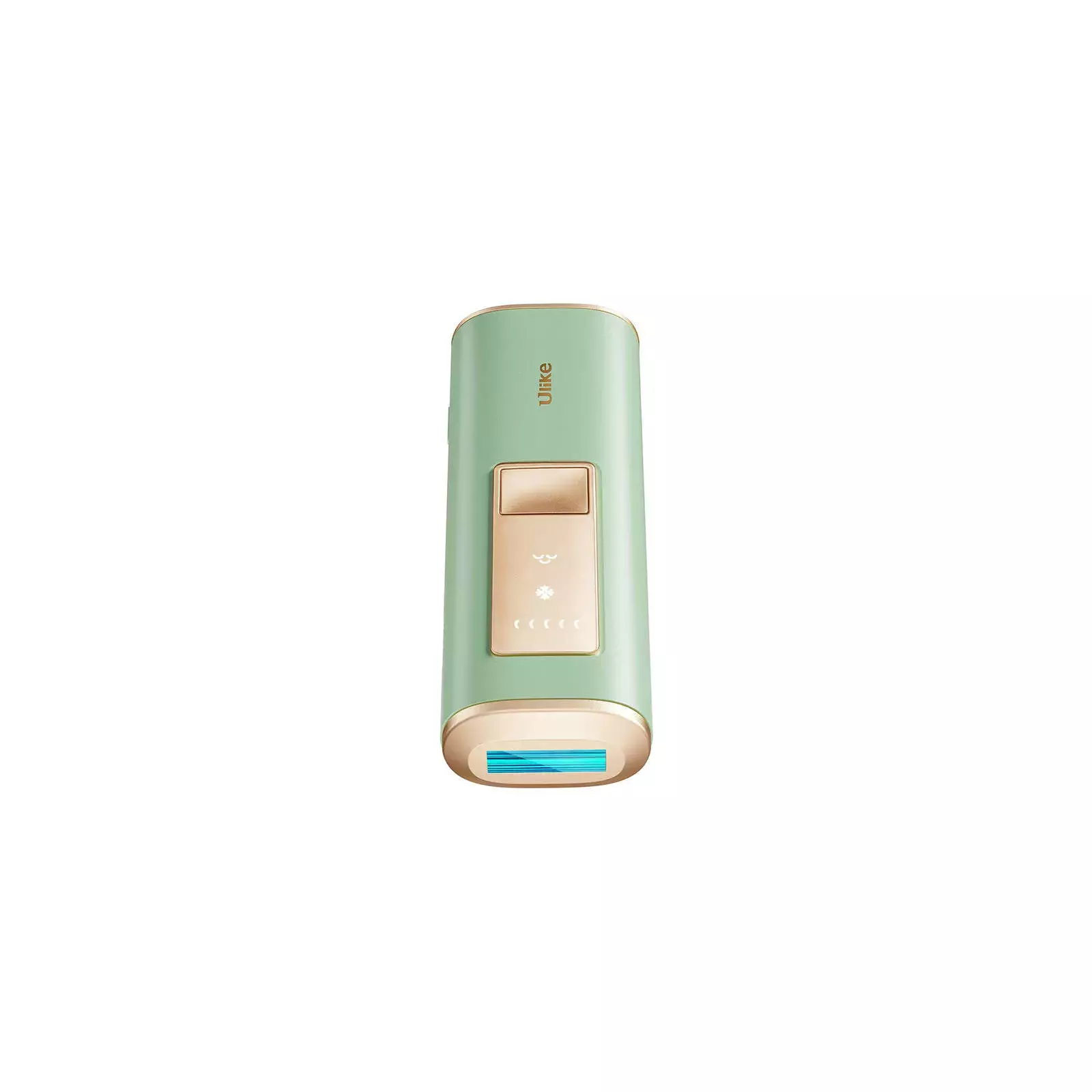脱毛・除毛 Hair removal IPL Ulike Air UI04 Amazon.com: Ulike Laser Hair Removal for Women and Men, Air