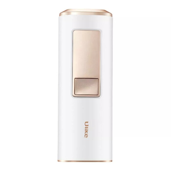 Ulike UI04 IPL脱毛器 Air Series Amazon.com: Ulike Laser Hair Removal for Women and Men, Air+
