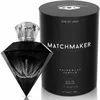 Феромонный парфюм Eye of Love Matchmaker Black Diamond 30 мл Photo 2