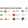 Феромонный парфюм Eye of Love Matchmaker Black Diamond 30 мл Photo 3