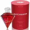 Феромонные духи Eye of Love Matchmaker Red Diamond 30 мл Photo 2