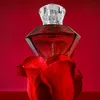 Феромонные духи Eye of Love Matchmaker Red Diamond 30 мл Photo 4