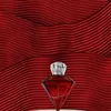 Феромонные духи Eye of Love Matchmaker Red Diamond 30 мл Photo 5
