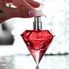 Феромонные духи Eye of Love Matchmaker Red Diamond 30 мл Photo 6