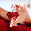 Феромонные духи Eye of Love Matchmaker Red Diamond 30 мл Photo 8