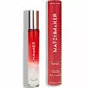 Феромонные духи Eye of Love Matchmaker Red Diamond 10 мл Photo 2
